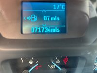 USED 2019 19 FORD TRANSIT 2.0 350 EcoBlue Panel Van 5dr Diesel Manual RWD L3 H3 Euro 6 (130 ps) 