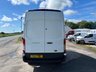 USED 2019 19 FORD TRANSIT 2.0 350 EcoBlue Panel Van 5dr Diesel Manual RWD L3 H3 Euro 6 (130 ps) 