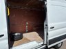 USED 2019 19 FORD TRANSIT 2.0 350 EcoBlue Panel Van 5dr Diesel Manual RWD L3 H3 Euro 6 (130 ps) 