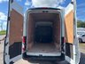USED 2019 19 FORD TRANSIT 2.0 350 EcoBlue Panel Van 5dr Diesel Manual RWD L3 H3 Euro 6 (130 ps) 