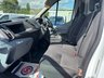 USED 2019 19 FORD TRANSIT 2.0 350 EcoBlue Panel Van 5dr Diesel Manual RWD L3 H3 Euro 6 (130 ps) 