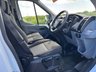 USED 2019 19 FORD TRANSIT 2.0 350 EcoBlue Panel Van 5dr Diesel Manual RWD L3 H3 Euro 6 (130 ps) 