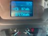 USED 2019 19 FORD TRANSIT 2.0 350 EcoBlue Panel Van 5dr Diesel Manual RWD L3 H3 Euro 6 (130 ps) 