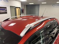 USED 2016 66 PEUGEOT 2008 1.6 BlueHDi Allure SUV 5dr Diesel Manual Euro 6 (s/s) (100 ps) 