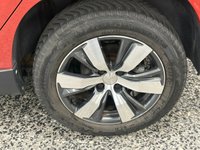USED 2016 66 PEUGEOT 2008 1.6 BlueHDi Allure SUV 5dr Diesel Manual Euro 6 (s/s) (100 ps) 