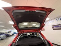 USED 2016 66 PEUGEOT 2008 1.6 BlueHDi Allure SUV 5dr Diesel Manual Euro 6 (s/s) (100 ps) 
