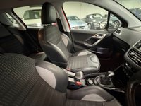 USED 2016 66 PEUGEOT 2008 1.6 BlueHDi Allure SUV 5dr Diesel Manual Euro 6 (s/s) (100 ps) 