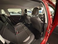 USED 2016 66 PEUGEOT 2008 1.6 BlueHDi Allure SUV 5dr Diesel Manual Euro 6 (s/s) (100 ps) 