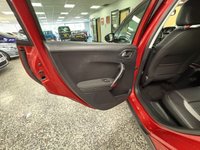USED 2016 66 PEUGEOT 2008 1.6 BlueHDi Allure SUV 5dr Diesel Manual Euro 6 (s/s) (100 ps) 