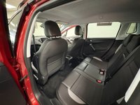 USED 2016 66 PEUGEOT 2008 1.6 BlueHDi Allure SUV 5dr Diesel Manual Euro 6 (s/s) (100 ps) 