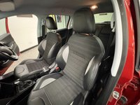 USED 2016 66 PEUGEOT 2008 1.6 BlueHDi Allure SUV 5dr Diesel Manual Euro 6 (s/s) (100 ps) 