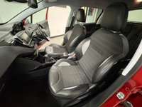 USED 2016 66 PEUGEOT 2008 1.6 BlueHDi Allure SUV 5dr Diesel Manual Euro 6 (s/s) (100 ps) 