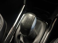 USED 2016 66 PEUGEOT 2008 1.6 BlueHDi Allure SUV 5dr Diesel Manual Euro 6 (s/s) (100 ps) 