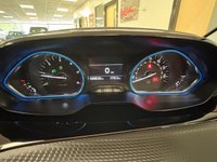 USED 2016 66 PEUGEOT 2008 1.6 BlueHDi Allure SUV 5dr Diesel Manual Euro 6 (s/s) (100 ps) 