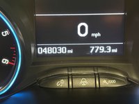 USED 2016 66 PEUGEOT 2008 1.6 BlueHDi Allure SUV 5dr Diesel Manual Euro 6 (s/s) (100 ps) 