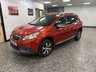 USED 2016 66 PEUGEOT 2008 1.6 BlueHDi Allure SUV 5dr Diesel Manual Euro 6 (s/s) (100 ps) 