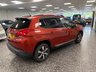 USED 2016 66 PEUGEOT 2008 1.6 BlueHDi Allure SUV 5dr Diesel Manual Euro 6 (s/s) (100 ps) 