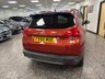 USED 2016 66 PEUGEOT 2008 1.6 BlueHDi Allure SUV 5dr Diesel Manual Euro 6 (s/s) (100 ps) 