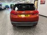 USED 2016 66 PEUGEOT 2008 1.6 BlueHDi Allure SUV 5dr Diesel Manual Euro 6 (s/s) (100 ps) 