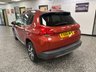 USED 2016 66 PEUGEOT 2008 1.6 BlueHDi Allure SUV 5dr Diesel Manual Euro 6 (s/s) (100 ps) 