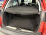 USED 2016 66 PEUGEOT 2008 1.6 BlueHDi Allure SUV 5dr Diesel Manual Euro 6 (s/s) (100 ps) 
