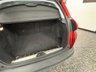 USED 2016 66 PEUGEOT 2008 1.6 BlueHDi Allure SUV 5dr Diesel Manual Euro 6 (s/s) (100 ps) 