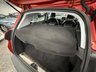 USED 2016 66 PEUGEOT 2008 1.6 BlueHDi Allure SUV 5dr Diesel Manual Euro 6 (s/s) (100 ps) 