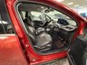 USED 2016 66 PEUGEOT 2008 1.6 BlueHDi Allure SUV 5dr Diesel Manual Euro 6 (s/s) (100 ps) 