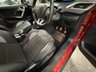 USED 2016 66 PEUGEOT 2008 1.6 BlueHDi Allure SUV 5dr Diesel Manual Euro 6 (s/s) (100 ps) 