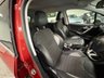 USED 2016 66 PEUGEOT 2008 1.6 BlueHDi Allure SUV 5dr Diesel Manual Euro 6 (s/s) (100 ps) 