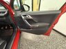 USED 2016 66 PEUGEOT 2008 1.6 BlueHDi Allure SUV 5dr Diesel Manual Euro 6 (s/s) (100 ps) 