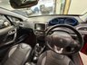 USED 2016 66 PEUGEOT 2008 1.6 BlueHDi Allure SUV 5dr Diesel Manual Euro 6 (s/s) (100 ps) 