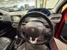 USED 2016 66 PEUGEOT 2008 1.6 BlueHDi Allure SUV 5dr Diesel Manual Euro 6 (s/s) (100 ps) 