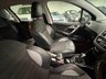 USED 2016 66 PEUGEOT 2008 1.6 BlueHDi Allure SUV 5dr Diesel Manual Euro 6 (s/s) (100 ps) 