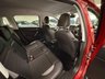 USED 2016 66 PEUGEOT 2008 1.6 BlueHDi Allure SUV 5dr Diesel Manual Euro 6 (s/s) (100 ps) 