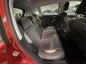 USED 2016 66 PEUGEOT 2008 1.6 BlueHDi Allure SUV 5dr Diesel Manual Euro 6 (s/s) (100 ps) 