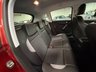 USED 2016 66 PEUGEOT 2008 1.6 BlueHDi Allure SUV 5dr Diesel Manual Euro 6 (s/s) (100 ps) 