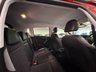 USED 2016 66 PEUGEOT 2008 1.6 BlueHDi Allure SUV 5dr Diesel Manual Euro 6 (s/s) (100 ps) 