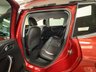 USED 2016 66 PEUGEOT 2008 1.6 BlueHDi Allure SUV 5dr Diesel Manual Euro 6 (s/s) (100 ps) 