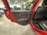 USED 2016 66 PEUGEOT 2008 1.6 BlueHDi Allure SUV 5dr Diesel Manual Euro 6 (s/s) (100 ps) 