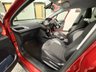 USED 2016 66 PEUGEOT 2008 1.6 BlueHDi Allure SUV 5dr Diesel Manual Euro 6 (s/s) (100 ps) 