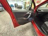 USED 2016 66 PEUGEOT 2008 1.6 BlueHDi Allure SUV 5dr Diesel Manual Euro 6 (s/s) (100 ps) 