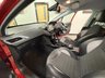 USED 2016 66 PEUGEOT 2008 1.6 BlueHDi Allure SUV 5dr Diesel Manual Euro 6 (s/s) (100 ps) 