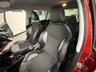 USED 2016 66 PEUGEOT 2008 1.6 BlueHDi Allure SUV 5dr Diesel Manual Euro 6 (s/s) (100 ps) 