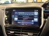 USED 2016 66 PEUGEOT 2008 1.6 BlueHDi Allure SUV 5dr Diesel Manual Euro 6 (s/s) (100 ps) 