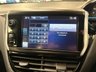 USED 2016 66 PEUGEOT 2008 1.6 BlueHDi Allure SUV 5dr Diesel Manual Euro 6 (s/s) (100 ps) 