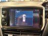 USED 2016 66 PEUGEOT 2008 1.6 BlueHDi Allure SUV 5dr Diesel Manual Euro 6 (s/s) (100 ps) 