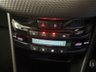USED 2016 66 PEUGEOT 2008 1.6 BlueHDi Allure SUV 5dr Diesel Manual Euro 6 (s/s) (100 ps) 