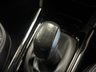 USED 2016 66 PEUGEOT 2008 1.6 BlueHDi Allure SUV 5dr Diesel Manual Euro 6 (s/s) (100 ps) 