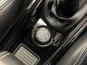 USED 2016 66 PEUGEOT 2008 1.6 BlueHDi Allure SUV 5dr Diesel Manual Euro 6 (s/s) (100 ps) 